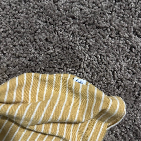 🔥FLASH SALE🔥 Katin Pocket Tee - Picture 3 of 5